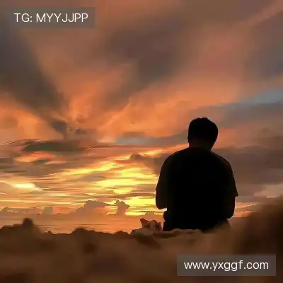 汤继旗